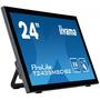 Монитор iiyama T2435MSC-B2 - 5