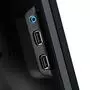 Монитор iiyama T2435MSC-B2 - 6