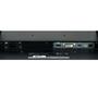 Монитор iiyama T2435MSC-B2 - 7