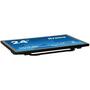 Монитор iiyama T2435MSC-B2 - 8