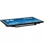 Монитор iiyama T2435MSC-B2 - 8
