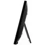 Монитор iiyama T2435MSC-B2 - 9