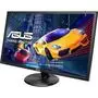 Монитор ASUS VP28UQG - 2
