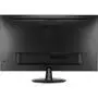 Монитор ASUS VP28UQG - 3