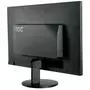 Монитор AOC e970swn/01 - 4