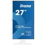 Монитор iiyama XUB2792QSU-W1 - 7