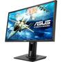 Монитор ASUS VG255H - 3