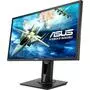 Монитор ASUS VG255H - 3