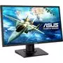 Монитор ASUS VG255H - 4