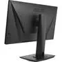 Монитор ASUS VG255H - 5