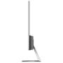 Монитор EvroMedia 144Hz i27 - 3