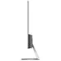 Монитор EvroMedia 144Hz i27 - 3