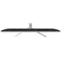 Монитор EvroMedia 144Hz i27 - 4