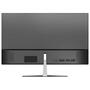 Монитор EvroMedia 144Hz i27 - 5