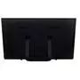 Монитор ViewSonic TD2230 - 1