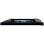 Монитор ViewSonic TD2230 - 3
