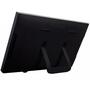 Монитор ViewSonic TD2230 - 4