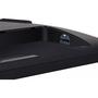 Монитор ViewSonic TD2230 - 5