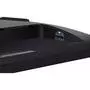 Монитор ViewSonic TD2230 - 5