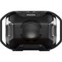 Акустическая система PHILIPS SB300B Black (SB300B/00) - 1