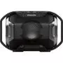 Акустическая система PHILIPS SB300B Black (SB300B/00) - 1
