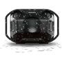 Акустическая система PHILIPS SB300B Black (SB300B/00) - 3