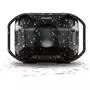 Акустическая система PHILIPS SB300B Black (SB300B/00) - 3