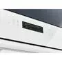 Духовой шкаф Electrolux OKC8H31V - 1