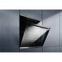 Духовой шкаф Electrolux OKC8H31X - 3
