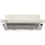 Вытяжка кухонная Eleyus Storm 700 50 BG - 5