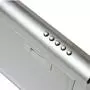 Вытяжка кухонная Eleyus Line I 60 IS - 6