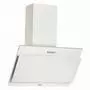 Вытяжка кухонная Eleyus Lana 700 60 WH - 2
