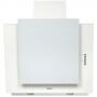 Вытяжка кухонная Eleyus Titan A 750 LED SMD 60 WH - 2