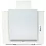 Вытяжка кухонная Eleyus Titan A 750 LED SMD 60 WH - 2