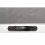 Вытяжка кухонная Eleyus City 50 WH - 9