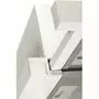 Вытяжка кухонная Eleyus Cyclon 700 60 WH - 9