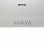 Вытяжка кухонная Gorenje WHT623E5X - 2