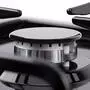 Варочная поверхность Pyramida PSE 641 BLACK - 2