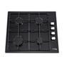 Варочная поверхность Pyramida PSE 641 BLACK - 3