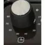 Варочная поверхность Liberty PWG 6501 BR (302) - 1