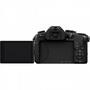 Цифровой фотоаппарат Panasonic DMC-G80 Body (DMC-G80EE-K) - 5