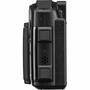 Цифровой фотоаппарат Panasonic LUMIX DC-FT7EE-A Blue (DC-FT7EE-A) - 4