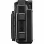 Цифровой фотоаппарат Panasonic LUMIX DC-FT7EE-A Blue (DC-FT7EE-A) - 4