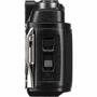 Цифровой фотоаппарат Panasonic LUMIX DC-FT7EE-A Blue (DC-FT7EE-A) - 5