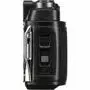 Цифровой фотоаппарат Panasonic LUMIX DC-FT7EE-A Blue (DC-FT7EE-A) - 5