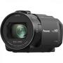 Цифровая видеокамера Panasonic HC-V800EE-K - 1