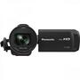 Цифровая видеокамера Panasonic HC-V800EE-K - 2