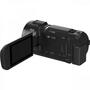 Цифровая видеокамера Panasonic HC-V800EE-K - 4