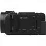 Цифровая видеокамера Panasonic HC-V800EE-K - 5