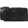 Цифровая видеокамера Panasonic HC-V800EE-K - 5